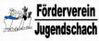 FV-Logo