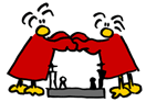 Deutsche Schulschach-Meisterschaften