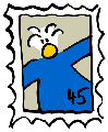 Nachrichtenarchiv
