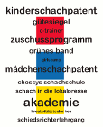 Ausbildung