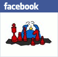 facebook.com/schachjugend