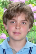  Dennis Wagner